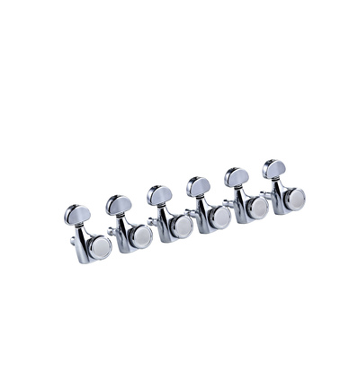 OTMLOCK6L-CR