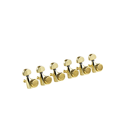 OTMLOCK6L-GO