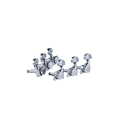 OTMLOCK33-CR