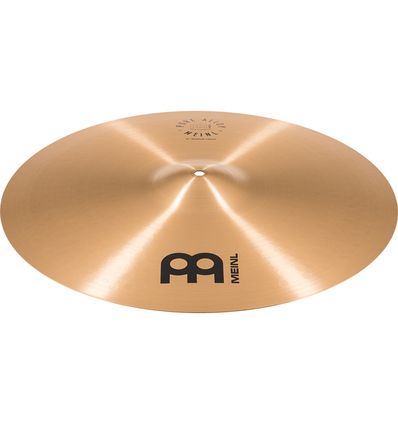 PA19MC