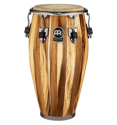 DGR1134CW