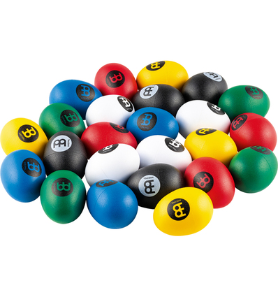 ES-SET24-MC
