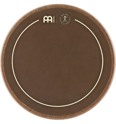 SB508