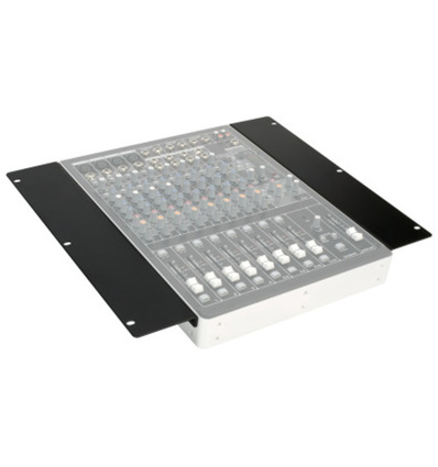 ACCES. ONYX 12 INSTALL RACK MOUNT KIT