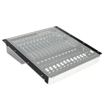 ACCES. ONYX 16 INSTALL RACK MOUNT KIT