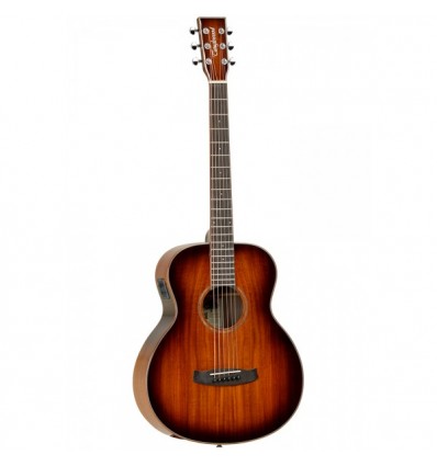 TANGLEWOOD GUITARRA ACUSTICA TWMINIKOA