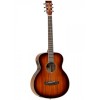 TANGLEWOOD GUITARRA ACUSTICA TWMINIKOA