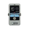 ELECTRO HARMONIX PEDAL  NANO REVERB HOLY GRAIL