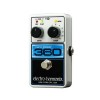 ELECTRO HARMONIX PEDAL NANO LOOPER 360L