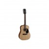 CORT GUITARRA ACUSTICA AD810-12E OP