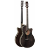 TANGLEWOOD GUITARRA ACUSTICA TW4