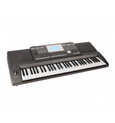MEDELI TECLADO A810