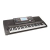 MEDELI TECLADO A810