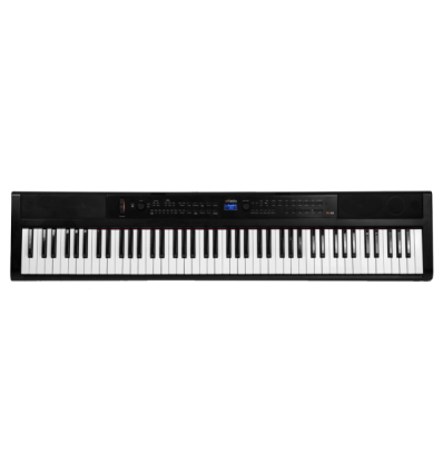 ARTESIA PIANO ESCENARIO PE88