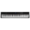 ARTESIA PIANO ESCENARIO PE88