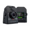 ZOOM GRABADOR DIGITAL Q2N-4K