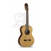 ALHAMBRA GUITARRA CLASICA 1 C HT 3/4