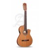 ALHAMBRA GUITARRA CLASICA ELECT. Z NATURE CW EZ