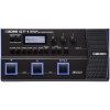 ROLAND MULTIEFECTOS GUITARRA GT-1