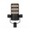RODE MICRO DINAMICO PODCASTING PODMIC