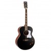 CORT GUITARRA ACUSTICA CORT CJ-RETRO VBM