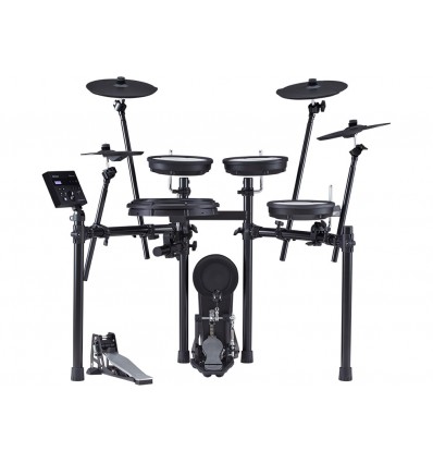 ROLAND BATERIA DIGITAL TD-07KX