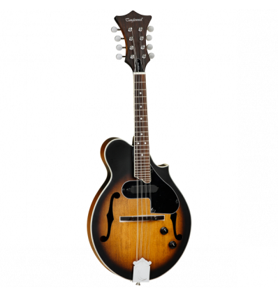 TANGLEWOOD MANDOLINA TWMFVSE