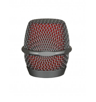 V7 MICROPHONE GRILLE - BLISTER PACK