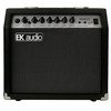 AMPLIFICADOR EK AUDIO PARA GUITARRA DE 15W  