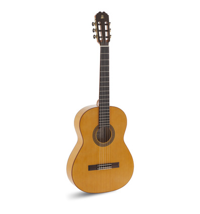 GUITARRA CLÁSICA ADMIRA TRIANA SERIE FLAMENCO