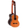 GUITARRA CLÁSICA ADMIRA VIRTUOSO SERIE CONSERVATORIO