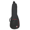 FUNDA EK PARA UKELELE TENOR DE 10mm