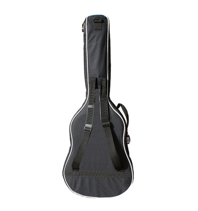 FUNDA PARA GUITARRA CLÁSICA ADMIRA 15MM