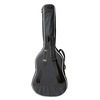 FUNDA PARA GUITARRA CLÁSICA ADMIRA 15MM