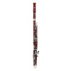 FAGOT EN DO J.MICHAEL BS1800 
