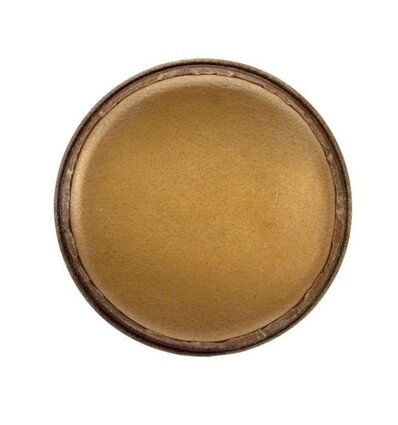 JUEGO DE PARCHES PARA BONGO JINBAO JDB105PI