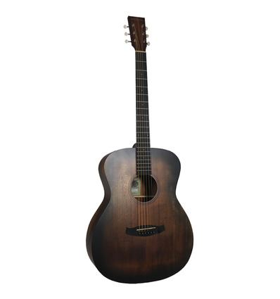GUITARRA ACÚSTICA TANGLEWOOD SUPER FOLK TWOT2 AULD TRINITY