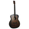 GUITARRA ACÚSTICA TANGLEWOOD SUPER FOLK TWOT2 AULD TRINITY