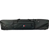FUNDA EK PARA TECLADO ESTRECHO DE 88 TECLAS FTEK88SM