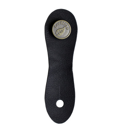 SUJECCIÓN JACK CORREA BASSO VEGANO