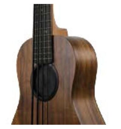 TAPA BOCA KALA PARA U-BASS