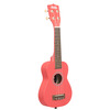 UKELELE SOPRANO KALA UKADELIC ROSA