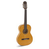 GUITARRA CLÁSICA ADMIRA TRIANA 3/4 SERIE FLAMENCO