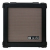AMPLIFICADOR DE GUITARRA  MULTI EFECTOS EK AUDIO 20R