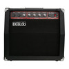 AMPLIFICADOR PARA BAJO EK AUDIO 30W