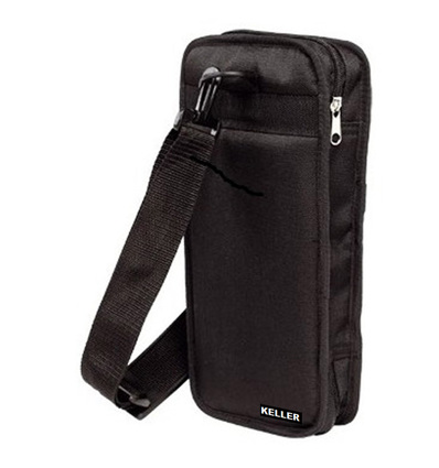 FUNDA TXISTU FT