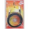 CABLE MIDI 3 METROS MIDI0013 