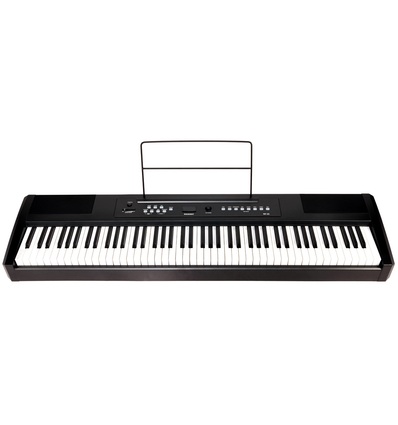 PIANO DE ESCENARIO RINGWAY RP25