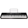 PIANO DE ESCENARIO RINGWAY RP25