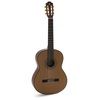 GUITARRA CLÁSICA ADMIRA A1 SERIE ARTESANÍA